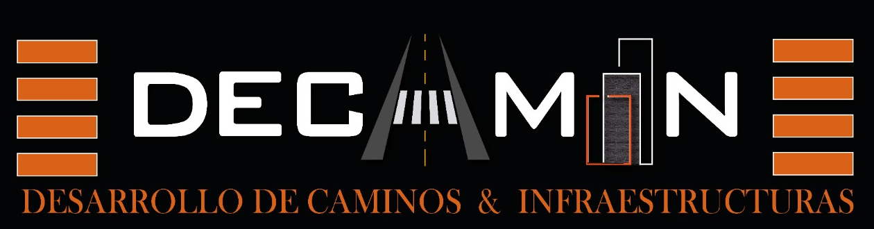 DESARROLLO DE CAMINOS & INFRAESTRUCTURAS DECAMIN S. A. S._001